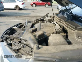 ✅ 2020 Acura MDX Technology • VIN: 5J8YD4H56LL008235 • Лот: 42882247. Опубликован ранее на IAAI с пробегом 86 699 миль. Бесплатный доступ к архиву аукционных продаж из США и подробный отчёт об истории автомобиля на DreamBid. Изображение 19.