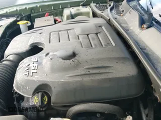 ✅ 2022 Dodge Challenger GT • VIN: 2C3CDZKG4NH118530 • Лот: 42692761. Опубликован ранее на IAAI с пробегом 67 808 миль. Бесплатный доступ к архиву аукционных продаж из США и подробный отчёт об истории автомобиля на DreamBid. Изображение 20.