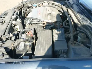 ✅ 2006 Acura TSX • VIN: JH4CL96876C003831 • Lot: 43709339. Listed on IAAI with 136,593 mi. Free auction sales archive from the USA and detailed vehicle history report at DreamBid. Image 14.