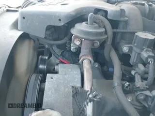 ✅ 2009 Ford Ranger XLT • VIN: 1FTYR44E49PA44710 • Лот: 41563725. Опубликован ранее на IAAI с пробегом 141 615 миль. Бесплатный доступ к архиву аукционных продаж из США и подробный отчёт об истории автомобиля на DreamBid. Изображение 19.