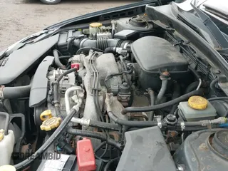 ✅ 2010 Subaru Impreza i Premium • VIN: JF1GH6B65AH808803 • Lot: 43772602. Listed on IAAI with 147,378 mi. Free auction sales archive from the USA and detailed vehicle history report at DreamBid. Image 12.