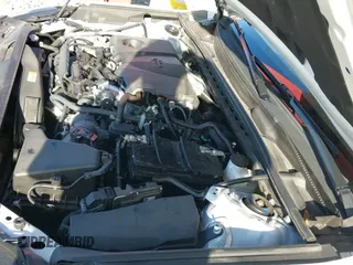 ✅ 2024 Toyota Camry XSE • VIN: 4T1K61AK3RU894932 • Lot: 43414893. Wystawiony na IAAI z przebiegiem 37 940 mil. Bezpłatny archiwum sprzedaży aukcyjnych z USA i szczegółowy raport historii pojazdu na DreamBid. Zdjęcie 20.