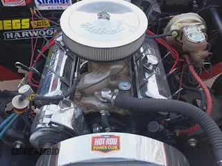 ✅ 1969 Pontiac Firebird • VIN: 223379U602504 • Lot: 50433625. Listed on Copart with 74 mi. Free auction sales archive from the USA and detailed vehicle history report at DreamBid. Image 10.