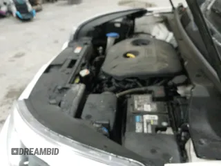 ✅ 2019 Kia Soul + • VIN: KNDJP3A51K7668315 • Lot: 43757339. Listed on IAAI with 75,824 mi. Free auction sales archive from the USA and detailed vehicle history report at DreamBid. Image 21.