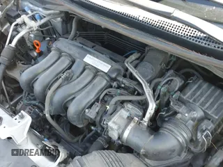 ✅ 2015 Honda Fit EX-L • VIN: 3HGGK5H82FM775004 • Lot: 43148169. Wystawiony na IAAI z przebiegiem 177 239 mil. Bezpłatny archiwum sprzedaży aukcyjnych z USA i szczegółowy raport historii pojazdu na DreamBid. Zdjęcie 19.