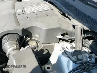 ✅ 2017 Land Rover Range Rover HSE • VIN: SALGS2FV3HA352303 • Lot: 43494226. Wystawiony na IAAI z przebiegiem 115 001 mil. Bezpłatny archiwum sprzedaży aukcyjnych z USA i szczegółowy raport historii pojazdu na DreamBid. Zdjęcie 19.