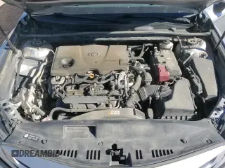 ✅ 2018 Toyota Camry SE • VIN: 4T1B11HK9JU150342 • Lot: 82488275. Wystawiony na Copart z przebiegiem 144 699 mil. Bezpłatny archiwum sprzedaży aukcyjnych z USA i szczegółowy raport historii pojazdu na DreamBid. Zdjęcie 15.