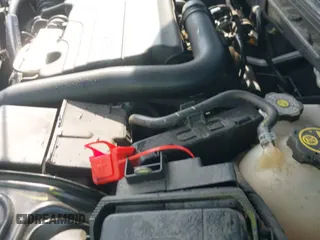 2022 Chevrolet Malibu LT с VIN 1G1ZD5ST9NF131912, выставлен на аукционе IAAI как лот 43010172 с пробегом 91 495 миль миль и . История ставок и продаж доступна на DreamBid. Изображение 19.