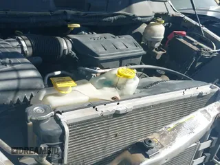 ✅ 2008 Dodge 1500 ST • VIN: 1D7HU18N68S574993 • Лот: 41684360. Опубликован ранее на IAAI с пробегом 135 091 миль. Бесплатный доступ к архиву аукционных продаж из США и подробный отчёт об истории автомобиля на DreamBid. Изображение 20.