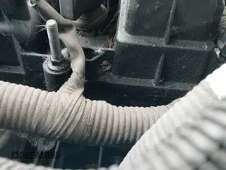 ✅ 2011 Ford Fusion SEL • VIN: 3FAHP0JAXBR290567 • Lot: 43770361. Listed on IAAI with 157,799 mi. Free auction sales archive from the USA and detailed vehicle history report at DreamBid. Image 12.