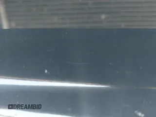 ✅ 2013 Infiniti FX • VIN: JN8CS1MU1DM140989 • Lot: 42569871. Listed on IAAI with 121,086 mi. Free auction sales archive from the USA and detailed vehicle history report at DreamBid. Image 19.