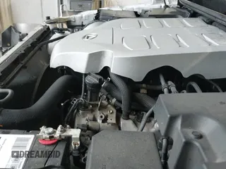 ✅ 2014 Lexus GX 460 • VIN: JTJBM7FX6E5072497 • Lot: 42120926. Wystawiony na IAAI z przebiegiem 148 150 mil. Bezpłatny archiwum sprzedaży aukcyjnych z USA i szczegółowy raport historii pojazdu na DreamBid. Zdjęcie 20.