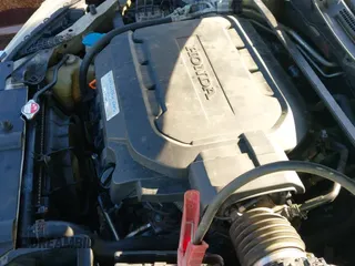 ✅ 2013 Honda Accord EX-L • VIN: 1HGCR3F84DA030704 • Lot: 43371786. Wystawiony na IAAI z przebiegiem 213 760 mil. Bezpłatny archiwum sprzedaży aukcyjnych z USA i szczegółowy raport historii pojazdu na DreamBid. Zdjęcie 13.