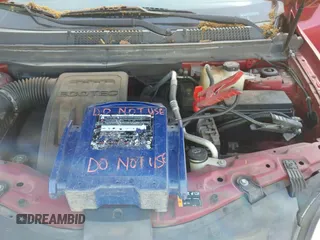 ✅ 2014 Chevrolet Captiva Sport LTZ • VIN: 3GNAL4EK3ES657587 • Lot: 42070864. Wystawiony na IAAI z przebiegiem 163 686 mil. Bezpłatny archiwum sprzedaży aukcyjnych z USA i szczegółowy raport historii pojazdu na DreamBid. Zdjęcie 13.