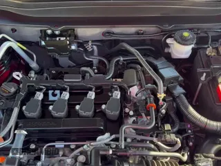 ✅ 2022 Honda Accord Sport SE • VIN: 1HGCV1F41NA053212 • Lot: 43655261. Wystawiony na IAAI z przebiegiem 15 489 mil. Bezpłatny archiwum sprzedaży aukcyjnych z USA i szczegółowy raport historii pojazdu na DreamBid. Zdjęcie 12.