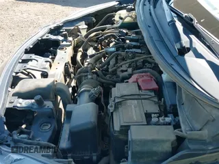 ✅ 2020 Nissan Versa SV • VIN: 3N1CN8EV8LL803103 • Lot: 43130552. Wystawiony na IAAI z przebiegiem 138 683 mil. Bezpłatny archiwum sprzedaży aukcyjnych z USA i szczegółowy raport historii pojazdu na DreamBid. Zdjęcie 19.