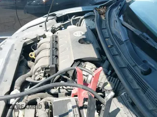 ✅ 2013 Nissan Sentra SR • VIN: 3N1AB7AP4DL656877 • Lot: 43131898. Wystawiony na IAAI z przebiegiem 116 258 mil. Bezpłatny archiwum sprzedaży aukcyjnych z USA i szczegółowy raport historii pojazdu na DreamBid. Zdjęcie 12.