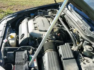 ✅ 2007 Honda Accord EX-L • VIN: 1HGCM65857A071025 • Lot: 43628157. Wystawiony na IAAI z przebiegiem 241 515 mil. Bezpłatny archiwum sprzedaży aukcyjnych z USA i szczegółowy raport historii pojazdu na DreamBid. Zdjęcie 12.