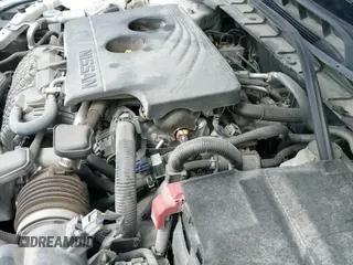 ✅ 2020 Nissan Altima SL • VIN: 1N4BL4EWXLC115816 • Lot: 42446822. Wystawiony na IAAI z przebiegiem 74 206 mil. Bezpłatny archiwum sprzedaży aukcyjnych z USA i szczegółowy raport historii pojazdu na DreamBid. Zdjęcie 20.