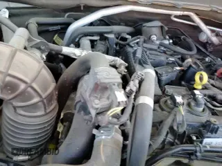 ✅ 2019 Ford Ranger XLT • VIN: 1FTER4FH7KLA59211 • Лот: 90760585. Опубликован ранее на Copart с пробегом 63 562 миль. Бесплатный доступ к архиву аукционных продаж из США и подробный отчёт об истории автомобиля на DreamBid. Изображение 15.