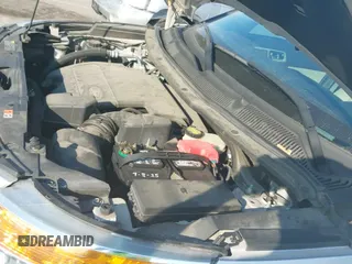 ✅ 2012 Ford Explorer Limited • VIN: 1FMHK7F84CGA68053 • Лот: 43468321. Опубликован ранее на IAAI с пробегом 100 901 миль. Бесплатный доступ к архиву аукционных продаж из США и подробный отчёт об истории автомобиля на DreamBid. Изображение 14.