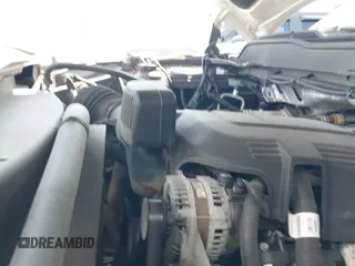 ✅ 2016 Chevrolet Silverado 2500HD LT • VIN: 1GC1KVEG9GF264455 • Лот: 43357702. Опубликован ранее на IAAI с пробегом 218 855 миль. Бесплатный доступ к архиву аукционных продаж из США и подробный отчёт об истории автомобиля на DreamBid. Изображение 18.