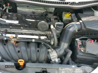 ✅ 2010 Volkswagen Beetle • VIN: 3VWPW3AG3AM018000 • Lot: 42935601. Wystawiony na IAAI z przebiegiem 118 742 mil. Bezpłatny archiwum sprzedaży aukcyjnych z USA i szczegółowy raport historii pojazdu na DreamBid. Zdjęcie 15.