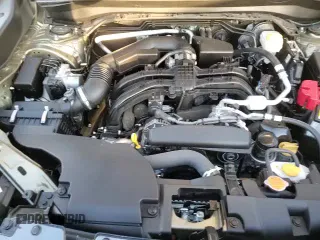 ✅ 2025 Subaru Forester Limited • VIN: JF2SLDRC5SH574832 • Лот: 89869785. Опубликован ранее на Copart с пробегом 2 234 миль. Бесплатный доступ к архиву аукционных продаж из США и подробный отчёт об истории автомобиля на DreamBid. Изображение 14.