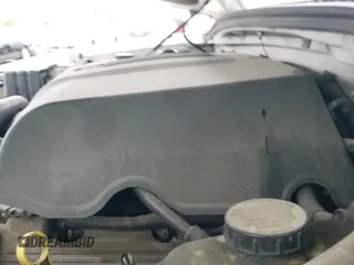 ✅ 2003 Ford Explorer XLT • VIN: 1FMDU63W83ZB08256 • Lot: 42015597. Wystawiony na IAAI z przebiegiem 248 856 mil. Bezpłatny archiwum sprzedaży aukcyjnych z USA i szczegółowy raport historii pojazdu na DreamBid. Zdjęcie 12.