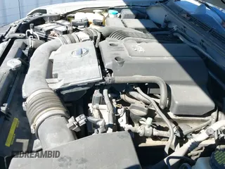 ✅ 2007 Nissan Xterra S • VIN: 5N1AN08U27C543836 • Lot: 41381660. Wystawiony na IAAI z przebiegiem 155 527 mil. Bezpłatny archiwum sprzedaży aukcyjnych z USA i szczegółowy raport historii pojazdu na DreamBid. Zdjęcie 16.