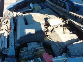 ✅ 2017 Nissan Murano Platinum • VIN: 5N1AZ2MH3HN202749 • Lot: 43157533. Listed on IAAI with 130,784 mi. Free auction sales archive from the USA and detailed vehicle history report at DreamBid. Image 19.