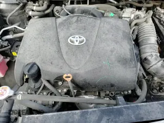 ✅ 2020 Toyota Highlander L • VIN: 5TDCZRAH8LS505748 • Лот: 67131935. Опубликован ранее на Copart с пробегом 79 267 миль. Бесплатный доступ к архиву аукционных продаж из США и подробный отчёт об истории автомобиля на DreamBid. Изображение 15.