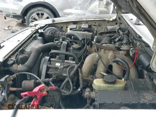 ✅ 1997 Mazda B-Series • VIN: 4F4CR12A1VTM06901 • Лот: 43284530. Опубликован ранее на IAAI с пробегом 150 989 миль. Бесплатный доступ к архиву аукционных продаж из США и подробный отчёт об истории автомобиля на DreamBid. Изображение 22.