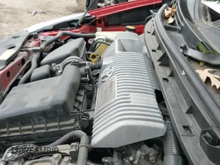 ✅ 2011 Toyota Prius II • VIN: JTDKN3DUXB0290873 • Лот: 43416544. Опубликован ранее на IAAI с пробегом 225 267 миль. Бесплатный доступ к архиву аукционных продаж из США и подробный отчёт об истории автомобиля на DreamBid. Изображение 19.