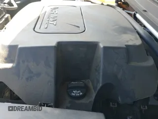 2016 Chevrolet Colorado 4WD WT z VIN 1GCGTBE37G1382312, wystawiony jako IAAI lot #41510701 z przebiegiem 125 916 mil mil oraz . Historia ofert i sprzedaży dostępna na DreamBid. Obrazek 20.