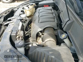 ✅ 2014 Buick Enclave Leather • VIN: 5GAKRBKD2EJ278654 • Lot: 41707172. Listed on IAAI with 136,208 mi. Free auction sales archive from the USA and detailed vehicle history report at DreamBid. Image 19.