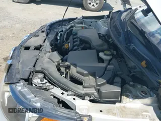 ✅ 2017 Nissan Rogue SL • VIN: JN1BJ1CPXHW005139 • Lot: 43064678. Listed on IAAI with 80,714 mi. Free auction sales archive from the USA and detailed vehicle history report at DreamBid. Image 19.