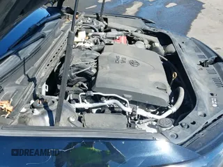 ✅ 2019 Toyota Avalon Limited • VIN: 4T1BZ1FB8KU002163 • Лот: 43376101. Опубликован ранее на IAAI с пробегом 112 508 миль. Бесплатный доступ к архиву аукционных продаж из США и подробный отчёт об истории автомобиля на DreamBid. Изображение 20.