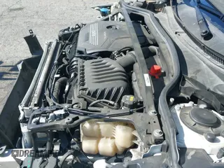 ✅ 2021 BMW 2 Series 228i • VIN: WBA53AK07M7H90359 • Lot: 42481336. Wystawiony na IAAI z przebiegiem 53 852 mil. Bezpłatny archiwum sprzedaży aukcyjnych z USA i szczegółowy raport historii pojazdu na DreamBid. Zdjęcie 25.