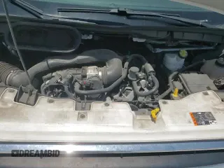 ✅ 2020 Ford Transit • VIN: 1FTBR1D89LKA15982 • Lot: 52732815. Wystawiony na Copart z przebiegiem 70 683 mil. Bezpłatny archiwum sprzedaży aukcyjnych z USA i szczegółowy raport historii pojazdu na DreamBid. Zdjęcie 14.