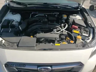 ✅ 2018 Subaru Crosstrek Premium • VIN: JF2GTADC3J8265452 • Lot: 71223145. Listed on Copart with 31,240 mi. Free auction sales archive from the USA and detailed vehicle history report at DreamBid. Image 13.