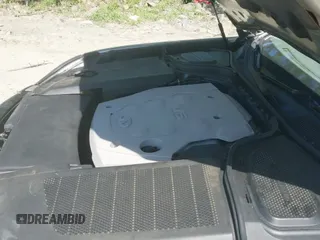 ✅ 2006 Infiniti M • VIN: JNKAY01E36M115568 • Лот: 42212427. Опубликован ранее на IAAI с пробегом 169 047 миль. Бесплатный доступ к архиву аукционных продаж из США и подробный отчёт об истории автомобиля на DreamBid. Изображение 13.