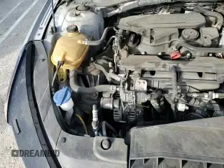 ✅ 2021 Kia K5 GT-Line • VIN: 5XXG64J21MG053721 • Lot: 93009185. Listed on Copart with 70,571 mi. Free auction sales archive from the USA and detailed vehicle history report at DreamBid. Image 13.