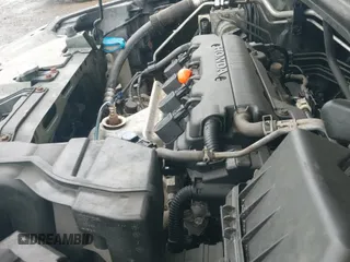 ✅ 2017 Honda HR-V LX • VIN: 3CZRU6H38HG700654 • Lot: 43310241. Wystawiony na IAAI z przebiegiem 105 179 mil. Bezpłatny archiwum sprzedaży aukcyjnych z USA i szczegółowy raport historii pojazdu na DreamBid. Zdjęcie 19.