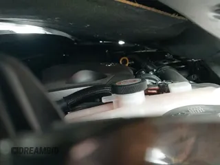 ✅ 2021 Lexus NX 300 F Sport • VIN: JTJSARDZ5M2243541 • Lot: 42032579. Wystawiony na IAAI z przebiegiem 46 760 mil. Bezpłatny archiwum sprzedaży aukcyjnych z USA i szczegółowy raport historii pojazdu na DreamBid. Zdjęcie 19.