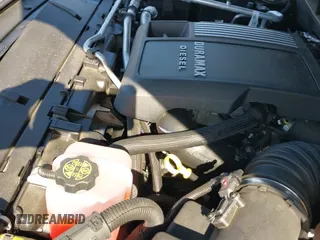 ✅ 2024 GMC Yukon XL Denali Ultimate • VIN: 1GKS2KKT3RR276871 • Lot: 43465999. Wystawiony na IAAI z przebiegiem 18 529 mil. Bezpłatny archiwum sprzedaży aukcyjnych z USA i szczegółowy raport historii pojazdu na DreamBid. Zdjęcie 19.