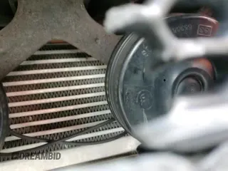 ✅ 2017 Jeep Cherokee 75th Anniversary Edition • VIN: 1C4PJMCS1HW638928 • Лот: 53052575. Опубликован ранее на Copart с пробегом 82 093 миль. Бесплатный доступ к архиву аукционных продаж из США и подробный отчёт об истории автомобиля на DreamBid. Изображение 14.