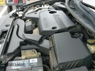 ✅ 2016 Nissan Altima S • VIN: 1N4AL3AP8GC149134 • Лот: 42731929. Опубликован ранее на IAAI с пробегом 126 329 миль. Бесплатный доступ к архиву аукционных продаж из США и подробный отчёт об истории автомобиля на DreamBid. Изображение 13.