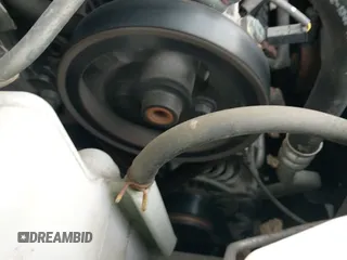 ✅ 2012 Mitsubishi Lancer GT • VIN: JA32U8FW3CU009052 • Lot: 42337015. Listed on IAAI with 109,130 mi. Free auction sales archive from the USA and detailed vehicle history report at DreamBid. Image 20.