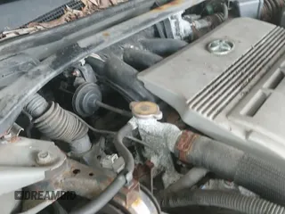 ✅ 2006 Toyota Solara SE • VIN: 4T1FA38PX6U096582 • Lot: 42259896. Listed on IAAI with 181,568 mi. Free auction sales archive from the USA and detailed vehicle history report at DreamBid. Image 12.